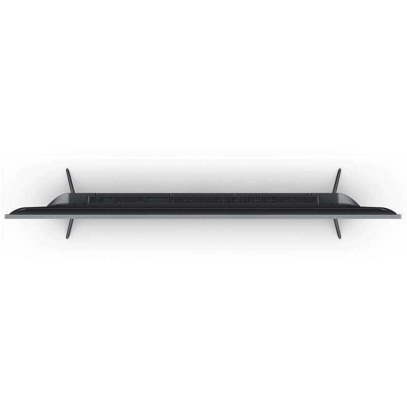 Телевизор Xiaomi Mi TV UHD 4S 50" SMART