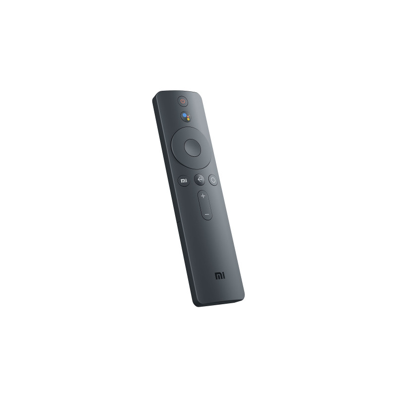 Телевизор Xiaomi Mi TV UHD 4S 50" SMART