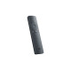 Телевизор Xiaomi Mi TV UHD 4S 50" SMART