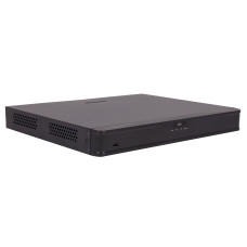 Відеореєстратор IP Uniview NVR302-09S