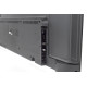 Телевізор Aiwa JU65DS700S SMART