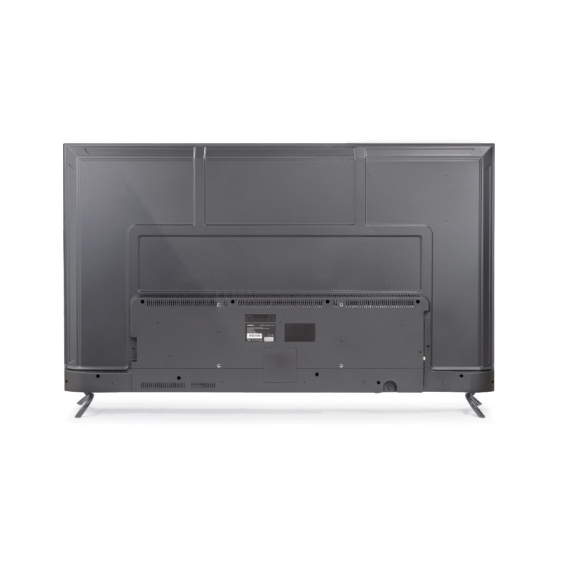 Телевізор Aiwa JU65DS700S SMART