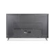 Телевізор Aiwa JU65DS700S SMART