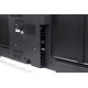 Телевизор Aiwa JU55DS700S SMART