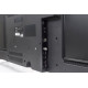 Телевизор Aiwa JU50DS700S SMART rev.2020