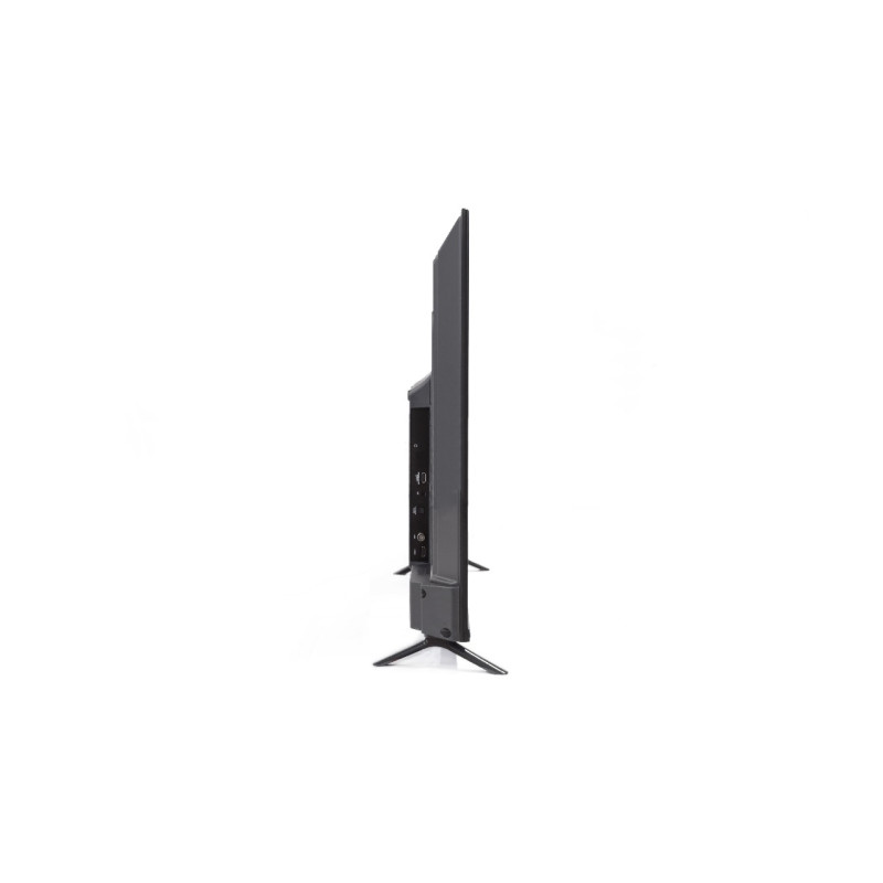Телевизор Aiwa JH43DS700S SMART