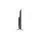 Телевизор Aiwa JH43DS700S SMART