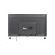 Телевизор Aiwa JH43DS700S SMART