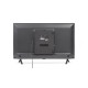 Телевизор Aiwa JH32BT303