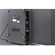 Телевизор Aiwa JH32BT303
