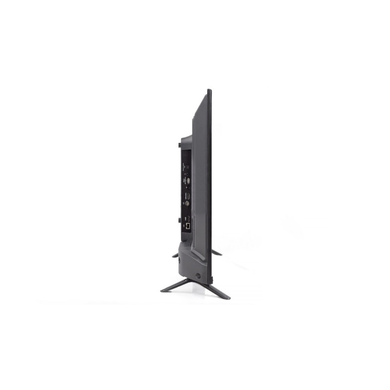 Телевизор Aiwa JH32BT303