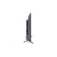 Телевизор Aiwa JH32BT303