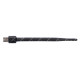USB Wi-Fi адаптер Sat-Integral MT7601 5dBi