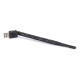 USB Wi-Fi адаптер Sat-Integral MT7601 5dBi
