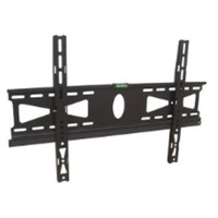 Кронштейн для телевізора JT3122A-63 32-63