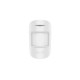 Пластиковий корпус DummyBox_Ajax MotionProtect white