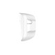 Пластиковий корпус DummyBox_Ajax MotionProtect white