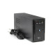 ДБЖ UPS Ritar E-RTM600 ELF-L