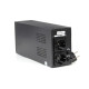 ДБЖ UPS Ritar E-RTM600 ELF-L