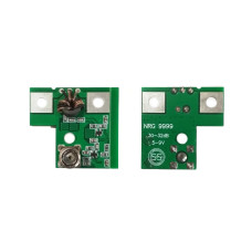 Антенний підсилювач "ЕНЕРГІЯ" NRG 9999