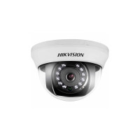 Камера Hikvision DS-2CE56D0T-IRMMF (2.8)