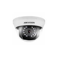 Камера Hikvision DS-2CE56D0T-IRMMF (2.8)