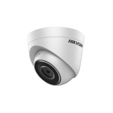 Камера Hikvision DS-2CD1323G0-IU (2.8)