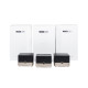 Повторювач Wi-Fi Totolink T10