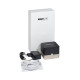 Повторювач Wi-Fi Totolink T10