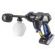 Мінімийка Xiaomi Lekong Cordless High-Pressure Washer