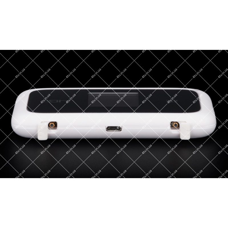 ZTE MF910