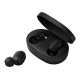 Навушники бездротові Xiaomi Redmi AirDots Black