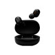 Навушники бездротові Xiaomi Redmi AirDots Black