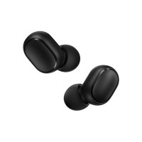 Навушники бездротові Xiaomi Redmi AirDots Black