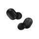 Навушники бездротові Xiaomi Redmi AirDots Black
