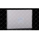 GSM/3G/4G/LTE антена панель MEGA v.1.1 MIMO 1700-2700 2x15dB + кабель 25м
