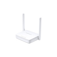 Mercusys MW305R