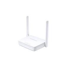 Mercusys MW305R