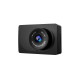 Відеореєстратор Xiaomi Yi Compact Dash Camera YCS.1A17 Black