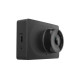 Відеореєстратор Xiaomi Yi Compact Dash Camera YCS.1A17 Black