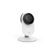 IP камера Xiaomi Yi 1080p Home Camera YYS.2016