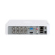 Видеорегистратор Hikvision DS-7108HQHI-K1(S)