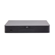 Відеореєстратор IP Uniview NVR301-16X