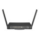 Mikrotik RBD53GR-5HacD2HnD&R11e-LTE6 hAP ac3 LTE6 kit