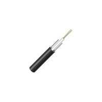Кабель оптический FinMark UT002-SM-16-1kN 1000 метров