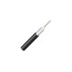Кабель оптический FinMark UT001-SM-16-1kN 1000 метров