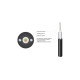 Кабель оптический FinMark UT001-SM-16-1kN 1000 метров
