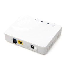 Абонентський термінал EPON (ONU) EP-125