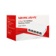 Комутатор Mercusys MS105