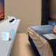 Tp-link TL-WR802N
